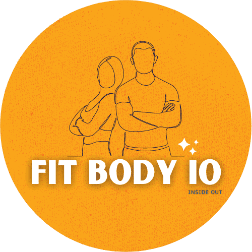 fitbodyio.com